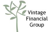 Vintage Financial Group
