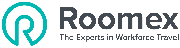 Roomex