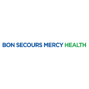 Bon Secours Mercy Health Logo