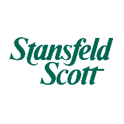 Stansfeld Scott