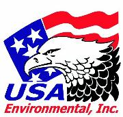 USA Environmental, Inc.