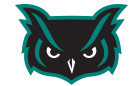 Oakton Community College Logo