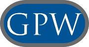 Goldberg, Persky & White, P.C. Logo