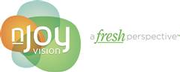 nJoy Vision