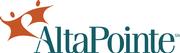 AltaPointe Healthcare Management