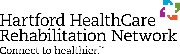 Hartford HealthCare Rehabilitation Network