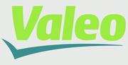 Valeo North America, Inc. - Seymour, IN