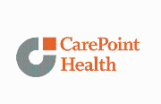 CarePoint Health Logo