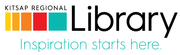 Kitsap Regional Library