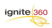 Ignite 360