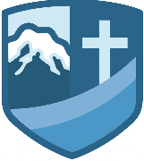 Rainier Christian Schools Logo