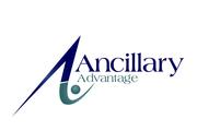 Ancillary Advantage, Inc.
