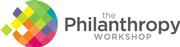 The Philanthropy Workshop