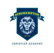 Binghampton Christian Academy