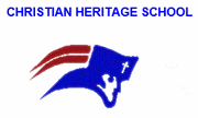 Christian Heritage School
