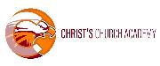 Christ's Church Academy Logo
