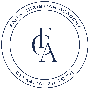 Faith Christian Academy