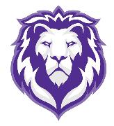 Pacific Point Christian School