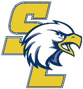 SouthLake Christian Academy Logo