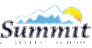Summit Christian School
