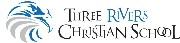 Three Rivers Christian School