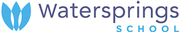 Watersprings School