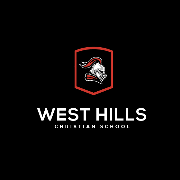 West Hills Christian