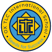 OX TLC International School