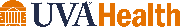 UVA Department of PM&R Logo