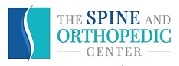 The Spine and Orthopedic Center Logo