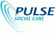 Pulse Permanents Social Care Pulse Permanents Social Care