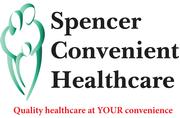 Spencer Convenient Healthcare