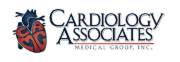 Cardiology Associates Medical Group Inc