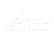 Lisa M. Jukes, M.D., P.A. Logo