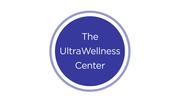 The UltraWellness Center