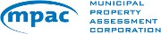 Municipal Property Assessment Corporation Logo