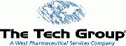 The Tech Group