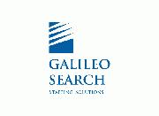 Galileo Search, LLC
