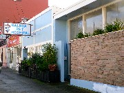 Balboa Pet Hospital Balboa Pet Hospital