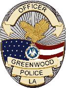 Greenwood Police Department