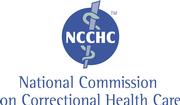 National Commission on Correctional