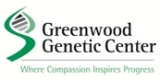 Greenwood Genetic Center