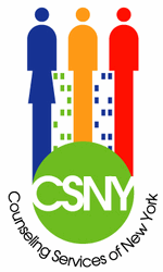 Counseling Services of New York