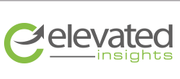 Elivated Insights