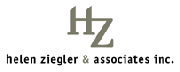 Helen Ziegler & Associates Helen Ziegler & Associates