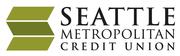 Seattle Metropolitan Credit Union