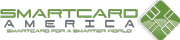 Smartcard America