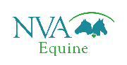 NVA Equine NVA Equine