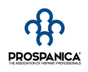 Prospanica