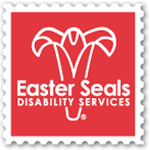 Easter Seals Colorado